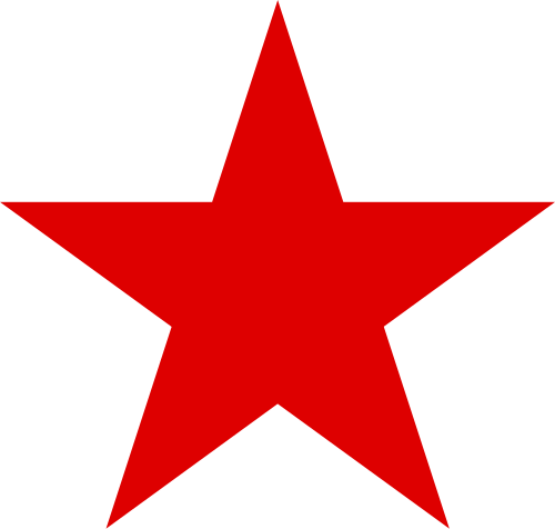 Main Intelligence Directorate (Soviet Union)